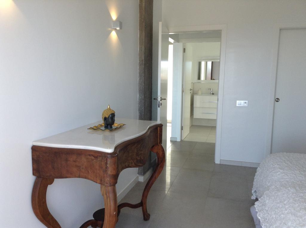 Casa Tunera Campitos Villa Todoque Bagian luar foto